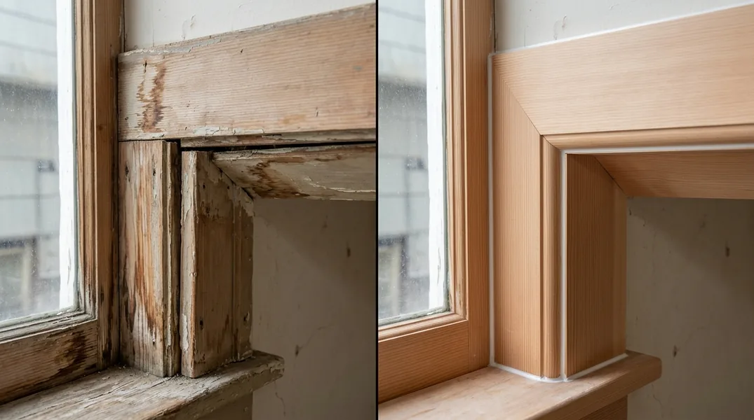 Do You Need to Register with L&I for Carpentry Work in Washington? The Rules Explained