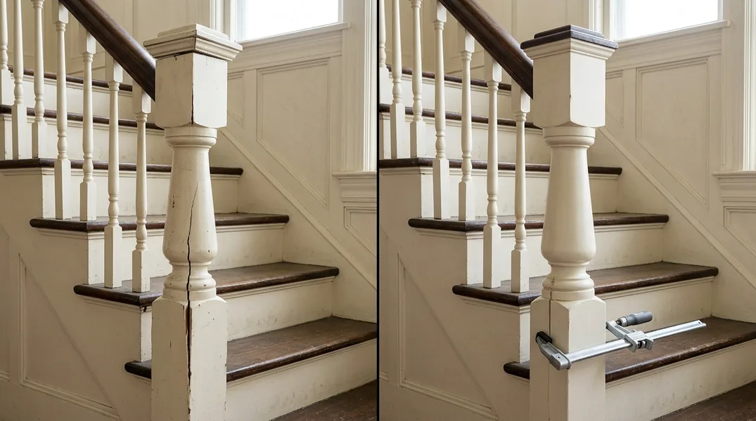 Why Doors Stick and Floors Slope: How Puget Sound Humidity Moves Your Framing