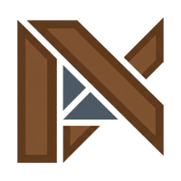 Tacoma Carpentry
